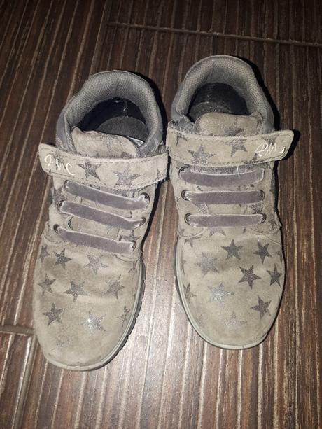 Primigi poltopanky goretex, primigi,29