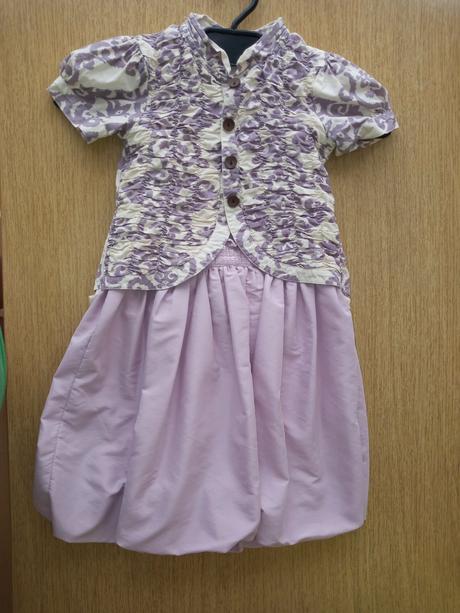 Luxusné bavlnené sačko mustard pie, č. 104/4t, 104