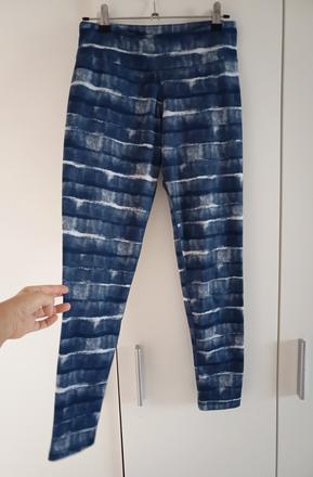 Športové legíny adidas, adidas,s