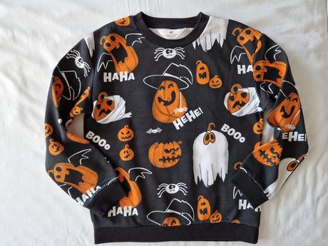 26sa_mikiny 134/140, 134