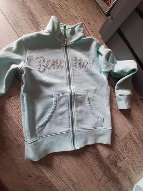 Suprava, benetton,116