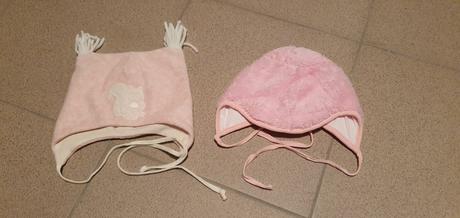 Teplé čiapky, rada,74