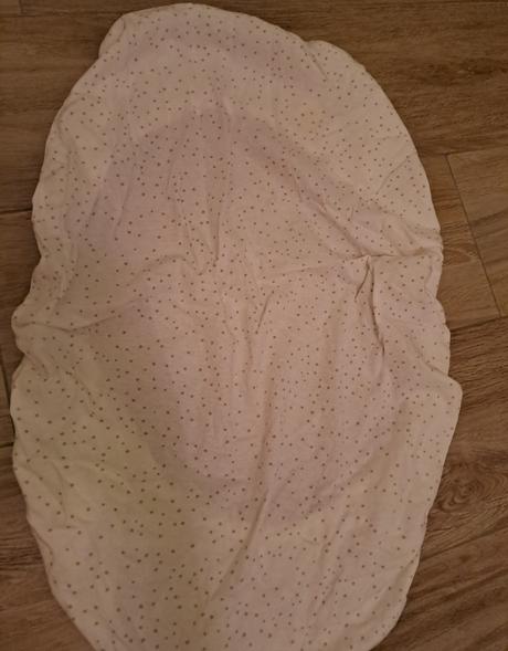 Cybex priam princess pink - purple 3v1, cybex,cybex priam so sedadlom light seat