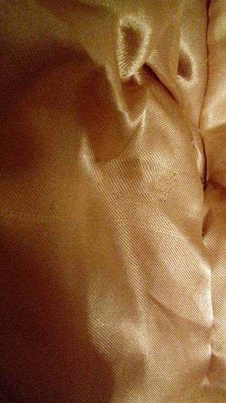 Tigrovany kozuch, 110