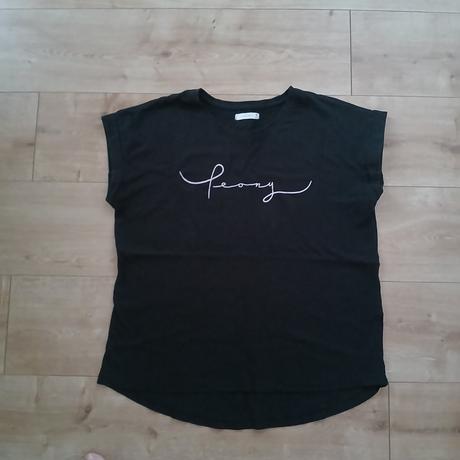 Bavlnené tričko reserved, reserved,xl