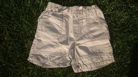 Lanové kratase , cherokee,62