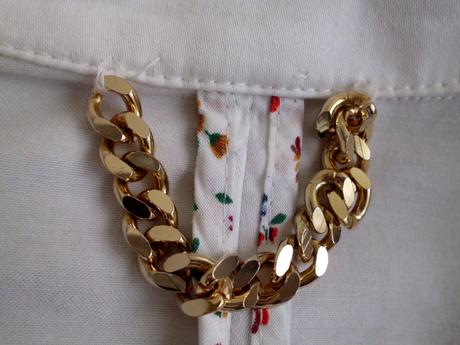 Trou aux biche biele, s