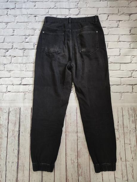 Sinsay jogger, sinsay,38