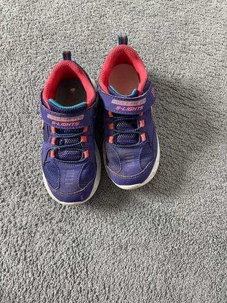 Tenisky skechers, skechers,27