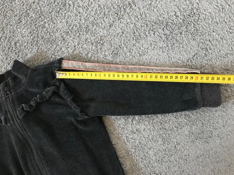 Tepláková súprava v.104, 104