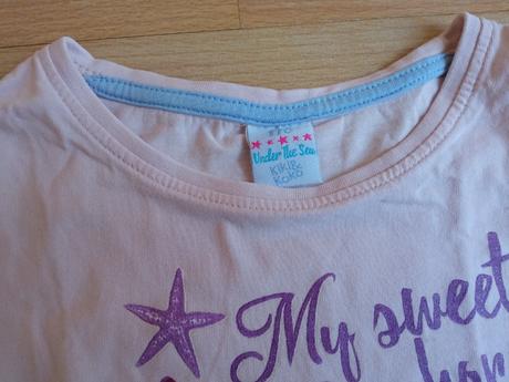 Tričká, lupilu,110