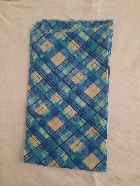 Látka- blúzkovina+ viskóza (viac druhov),