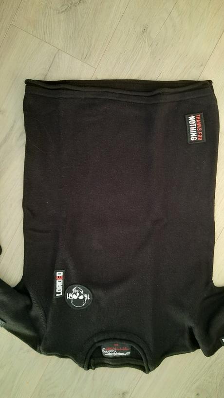 Tričká 146/152, takko,146