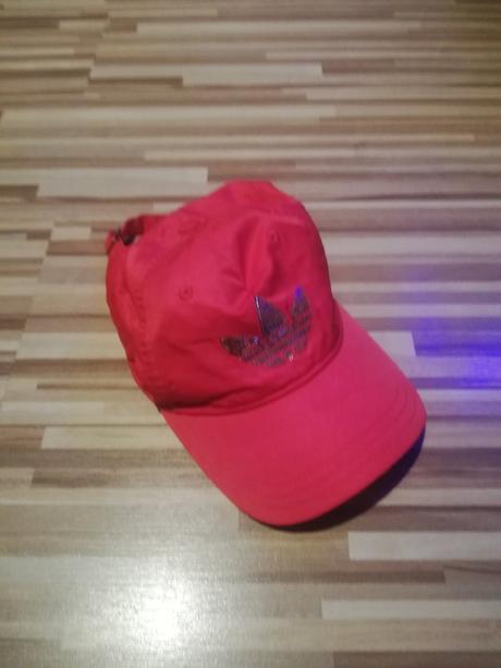 Siltovka adidas na damy/dievcata, adidas,56