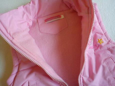 Vestička zn.good children, 86