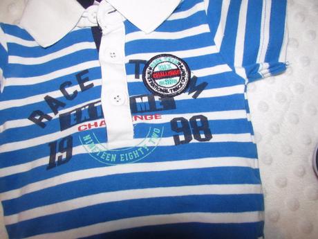 Súpravička č. 62/68, dirkje,68