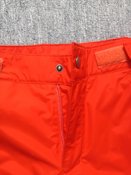 Súprava columbia veľkosť 146/152, columbia,146