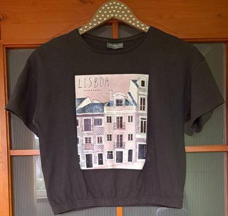 Tričko 158/164, pepco,158