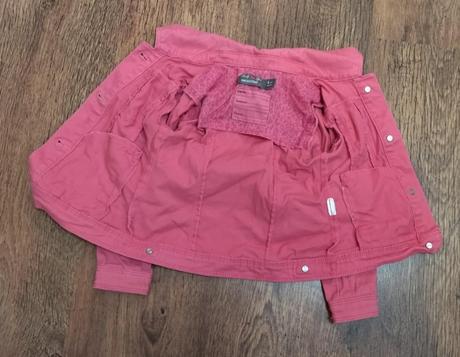 Riflova bunda orchestra, 104