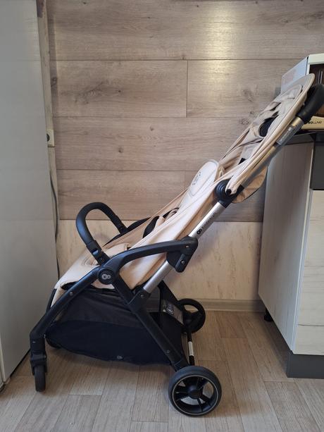 Kindergraf apino, kinderkraft,kinderkraft apino