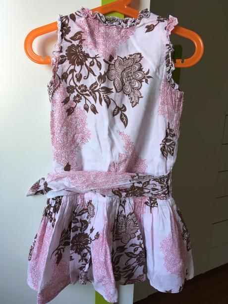 Next saticky, next,98