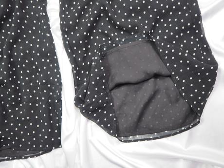 Kvalitný letný overal per una, 40