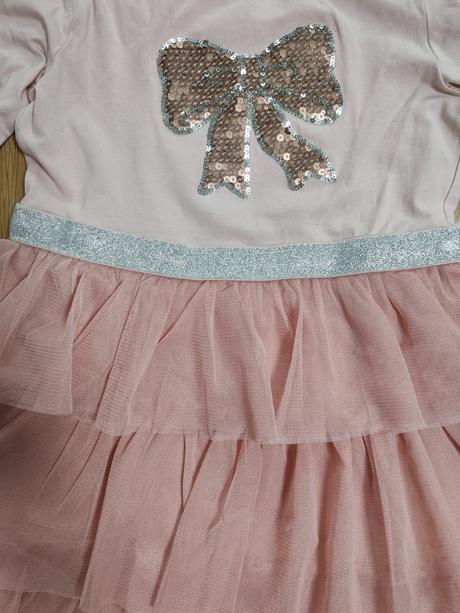 Lindex saty 110, lindex,110