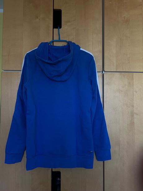 Adidas mikina, adidas,s