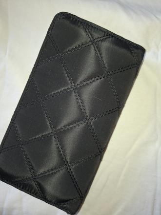 Dámska peňaženka,