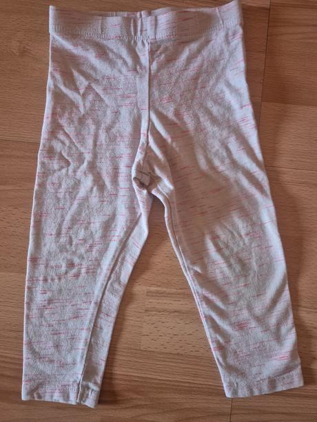 Leginy darujem, f&f,80