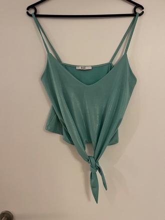 Zuiki tielko na ramienka, s