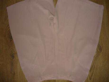 Krátké nohavice -42, 42