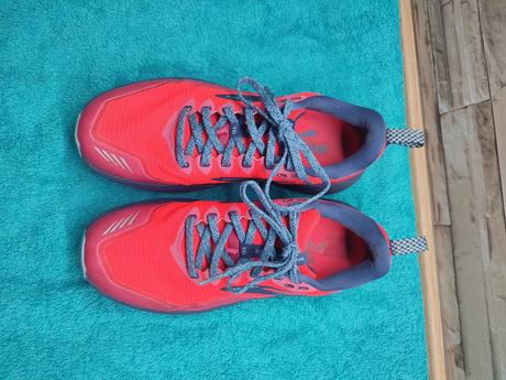 Brooks 39 - dámske bežecké tenisky, 39