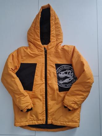 Bunda dopodopo, dopodopo,128