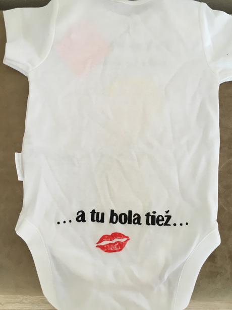 Detske body krátky rukav, next,56 / 62 / 68