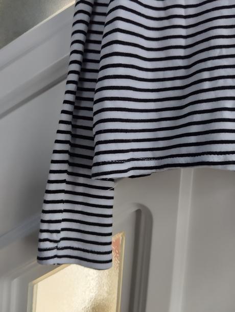 Vtipné tričko 140/146, bonprix,140