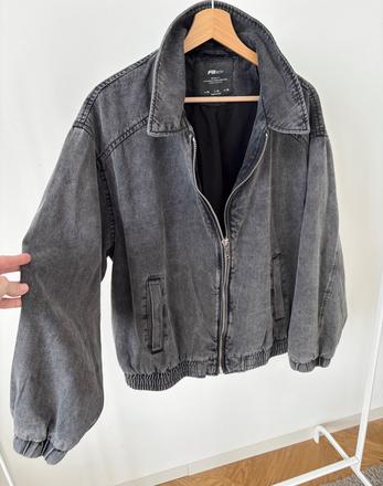 Fb sister riflova bunda, xl