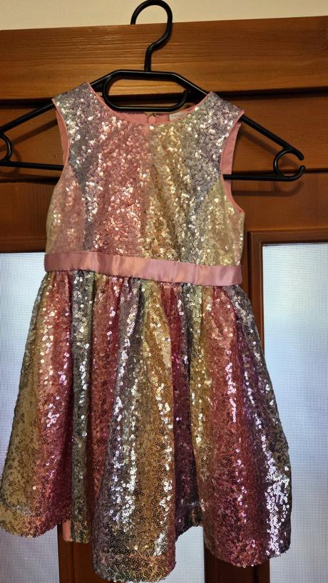 Lindex 104, lindex,104