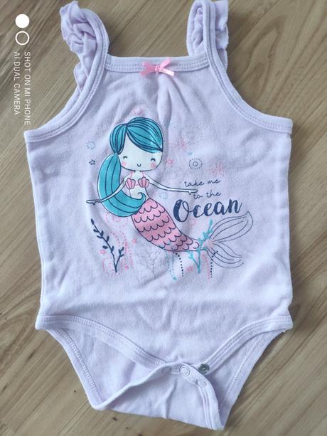 Body veľ.74, pepco,74