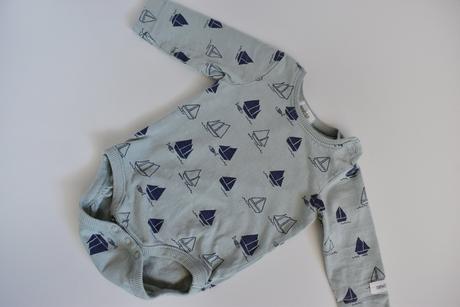 Lodičkové body, newbie,56