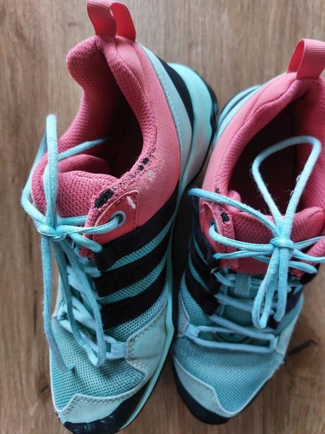 Adidas terex, adidas,34