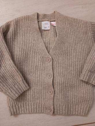 Sveter, zara,92