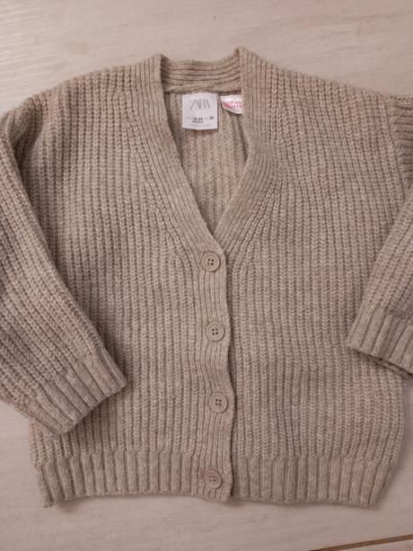 Sveter, zara,92