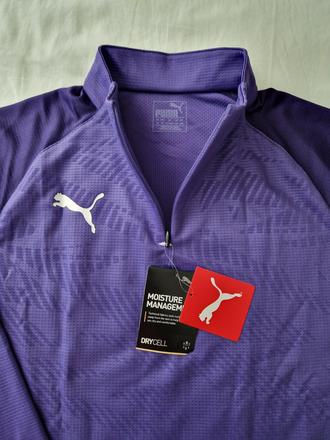 26sa_puma dry, puma,164