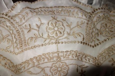 Nove satocky monsoon, monsoon,140