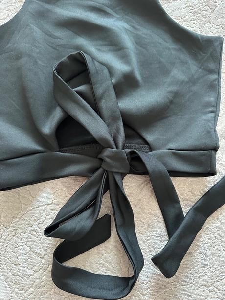 Dámske tričko, 36 / s