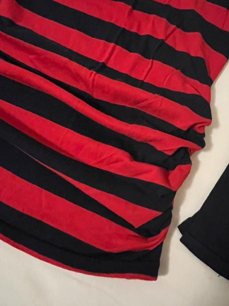 Ralph lauren tričko/saty, ralph lauren,128