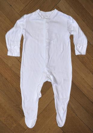 Detské dupačky, tu,62