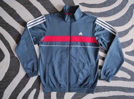 Mikina adidas, adidas,s