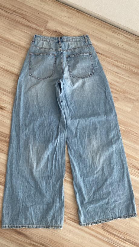 Rifle zara c. 36, zara,36